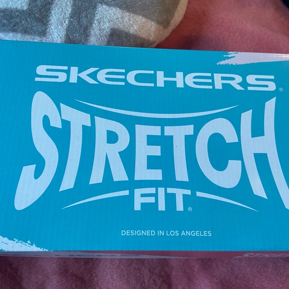 Sketchers sandals - Picture 2 of 6